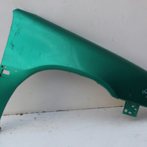 GUARDABARRO CITROEN SAXO DELANTERO DERECHO GD466