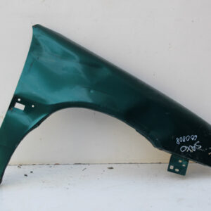 GUARDABARRO CITROEN SAXO DELANTERO DERECHO GD469