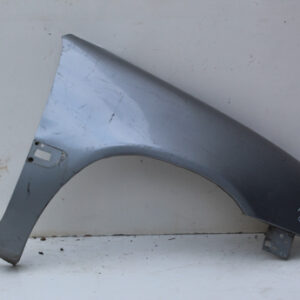 GUARDABARRO CITROEN SAXO DELANTERO DERECHO GD472