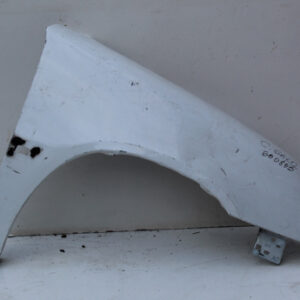 GUARDABARRO CITROEN SAXO DELANTERO DERECHO GD474