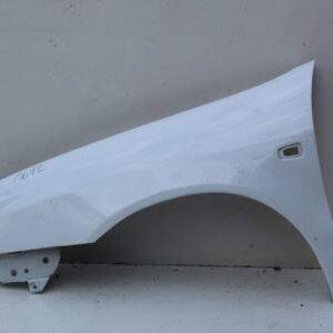 GUARDABARRO CITROEN SAXO DELANTERO IZQUIERDO GD475