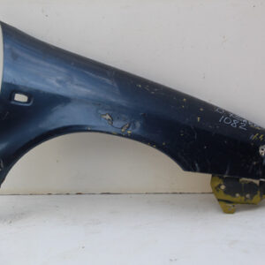 GUARDABARRO CITROEN SAXO DELANTERO DERECHO GD477