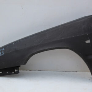 GUARDABARRO CITROEN ZX DELANTERO IZQUIERDO GD480