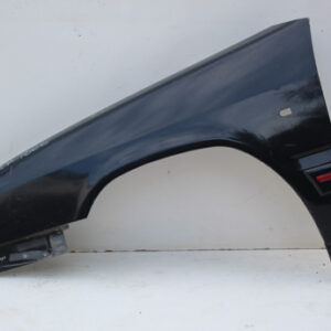 GUARDABARRO CITROEN ZX DELANTERO IZQUIERDO GD481