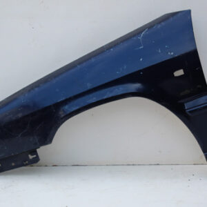 GUARDABARRO CITROEN ZX DELANTERO IZQUIERDO GD482