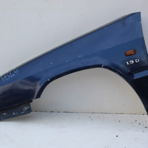 GUARDABARRO CITROEN ZX DELANTERO IZQUIERDO GD484