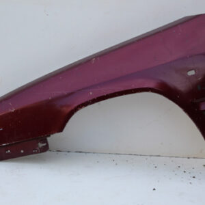 GUARDABARRO CITROEN ZX DELANTERO IZQUIERDO GD485