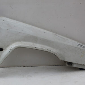 GUARDABARRO CITROEN BX DELANTERO IZQUIERDO GD486