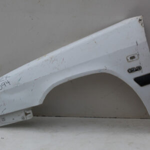 GUARDABARRO CITROEN ZX DELANTERO IZQUIERDO GD487