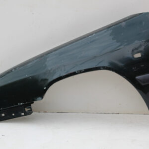 GUARDABARRO CITROEN ZX DELANTERO IZQUIERDO GD488