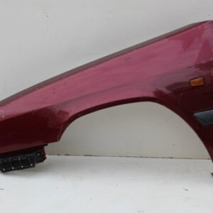 GUARDABARRO CITROEN ZX DELANTERO IZQUIERDO GD489