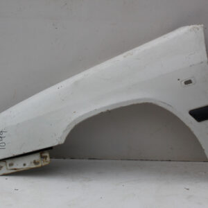 GUARDABARRO CITROEN ZX DELANTERO IZQUIERDO GD490