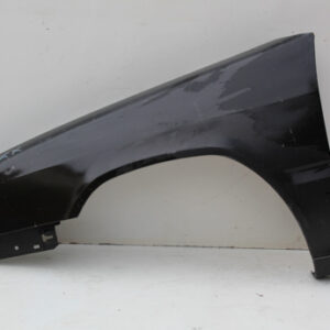 GUARDABARRO CITROEN ZX DELANTERO IZQUIERDO GD491