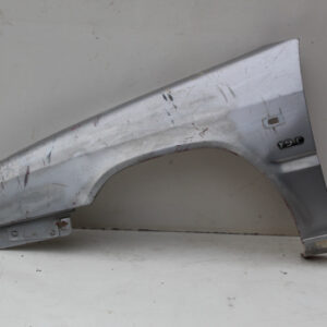 GUARDABARRO CITROEN ZX DELANTERO IZQUIERDO GD492