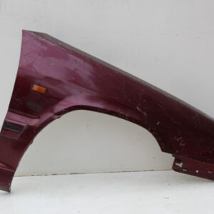 GUARDABARRO CITROEN ZX DELANTERO DERECHO GD494