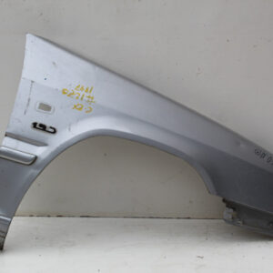 GUARDABARRO CITROEN ZX DELANTERO DERECHO GD495