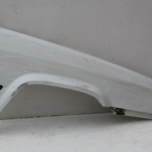 GUARDABARRO CITROEN BX DELANTERO DERECHO GD498