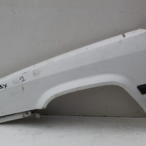 GUARDABARRO CITROEN BX DELANTERO IZQUIERDO GD499