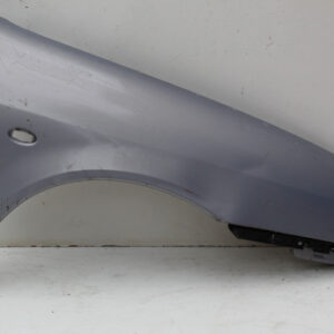 GUARDABARRO CITROEN BX DELANTERO DERECHO GD501
