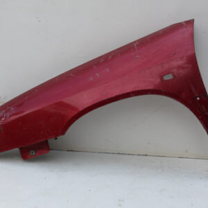 GUARDABARRO CITROEN XANTIA DELANTERO IZQUIERDO GD502
