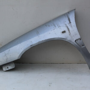 GUARDABARRO CITROEN XANTIA DELANTERO IZQUIERDO GD503
