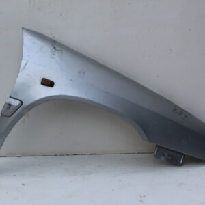 GUARDABARRO CITROEN XANTIA DELANTERO DERECHO GD504