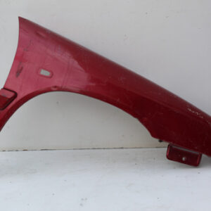 GUARDABARRO CITROEN XANTIA DELANTERO DERECHO GD505