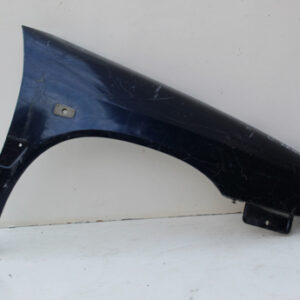 GUARDABARRO CITROEN XANTIA DELANTERO DERECHO GD506