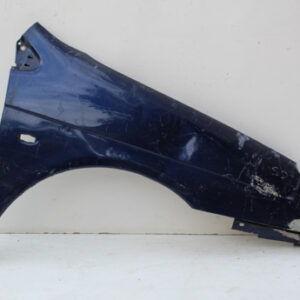 GUARDABARRO CITROEN C5 DELANTERO DERECHO GD507