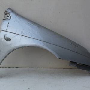 GUARDABARRO CITROEN C6 DELANTERO DERECHO GD508