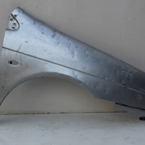 GUARDABARRO CITROEN C8 DELANTERO DERECHO GD510