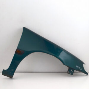 GUARDABARRO CITROEN SAXO DELANTERO DERECHO 1996 GD512
