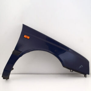 GUARDABARRO VOLKSWAGEN GOLF III DELANTERO DERECHO GD514