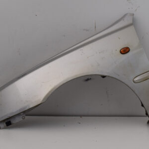 GUARDABARRO HYUNDAI ACCENT DELANTERO IZQUIERDO 2003 GD518