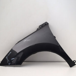 GUARDABARRO PEUGEOT 30008 DELANTERO IZQUIERDO GD519