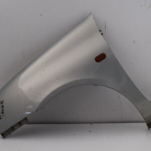 GUARDABARRO RENAULT CLIO FASE 2 DELANTERO IZQUIERDO GD525