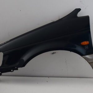GUARDABARRO MITSUBISHI SPACE WAGON DELANTERO IZQUIERDO GD527