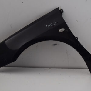 GUARDABARRO PEUGEOT 307 DELANTERO IZQUIERDO GD534