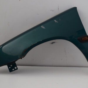GUARDABARRO CITROEN SAXO DELANTERO IZQUIERDO GD539