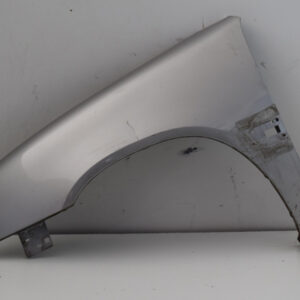 GUARDABARRO CITROEN SAXO DELANTERO IZQUIERDO GD561