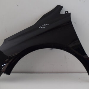 GUARDABARRO CITROEN C4 DELANTERO IZQUIERDO GD567
