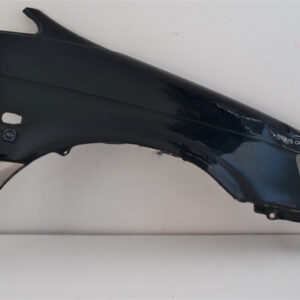 GUARDABARRO MITSUBISHI SPACE WAGON DELANTERO DERECHO GD571