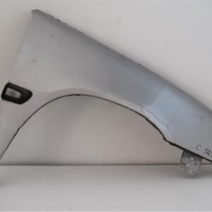 GUARDABARRO CITROEN SAXO DELANTERO DERECHO GD574