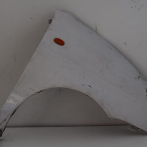 GUARDABARRO DAEWOO MATIZ DELANTERO DERECHO GD577