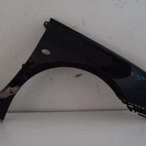 GUARDABARRO PEUGEOT 307 DELANTERO DERECHO GD580