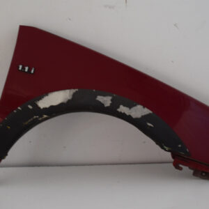 GUARDABARRO CITROEN AX DELANTERO DERECHO GD585