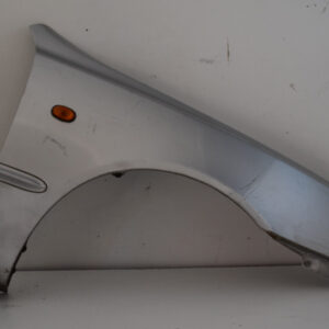 GUARDABARRO HYUNDAI ACCENT DELANTERO DERECHO GD589