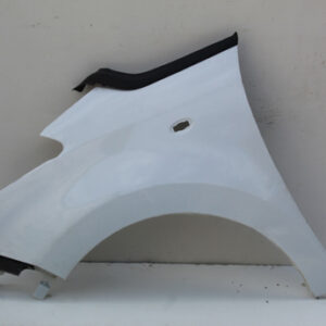GUARDABARRO CITROEN C3 Picasso DELANTERO IZQUIERDO GD534