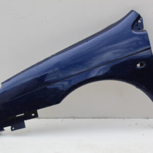 GUARDABARRO CITROEN C5 DELANTERO IZQUIERDO GD539