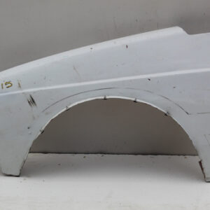 GUARDABARRO CITROEN C15 DELANTERO IZQUIERDO GD541